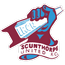Scunthorpe United