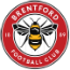Brentford