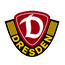 SG Dynamo Dresden