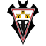 Albacete