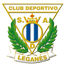 Leganés
