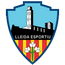 Lleida Esportiu