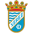 Xerez