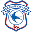 Cardiff City