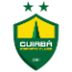 Cuiabá