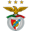 Benfica U19