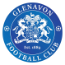 Glenavon
