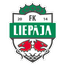 FK Liepaja