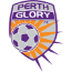 Perth Glory