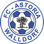 FC-Astoria Walldorf