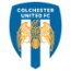 Colchester United