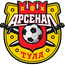 FC Arsenal Tula