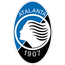 Atalanta U19