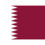 Qatar